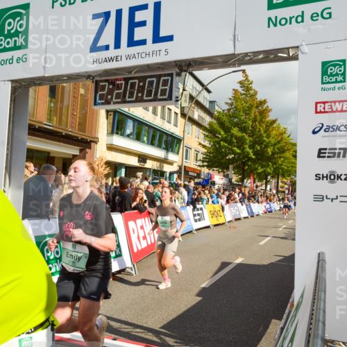 20.09.2026 - PSD Bank Halbmarathon LAZAROV Photography http://msf.ph/oto/10556373 20.09.2026 12:20:07 Ziel 1323, 1892, 2737, 2787, 2933, 3085, 3429, 3688, 3735, 4085, 4270, 4626, 4689 meine-sportfotos.de