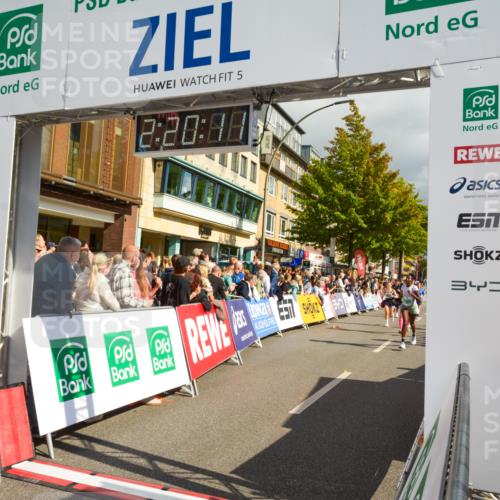 20.09.2026 - PSD Bank Halbmarathon LAZAROV Photography http://msf.ph/oto/10556384 20.09.2026 12:20:10 Ziel 1021, 1261, 1323, 1628, 1755, 1892, 2737, 2933, 3085, 3429, 3688, 3735, 4085, 4228, 4270, 4626, 4689 meine-sportfotos.de