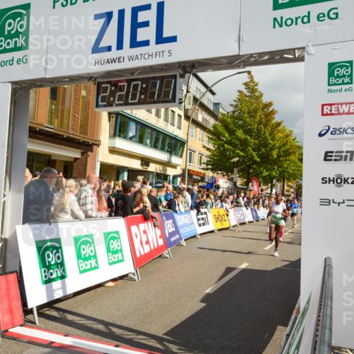 20.09.2026 - PSD Bank Halbmarathon LAZAROV Photography http://msf.ph/oto/10556386 20.09.2026 12:20:11 Ziel 1021, 1261, 1628, 1755, 1892, 2737, 2933, 3085, 3429, 3688, 3735, 4085, 4228, 4270, 4626, 4689 meine-sportfotos.de