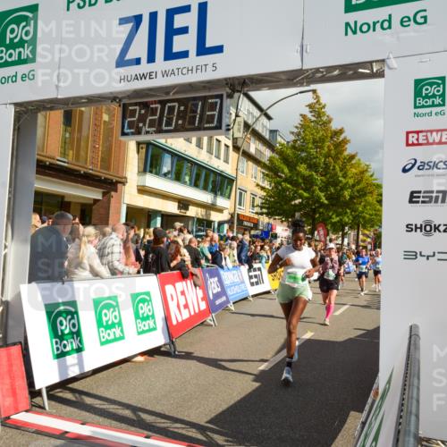 20.09.2026 - PSD Bank Halbmarathon LAZAROV Photography http://msf.ph/oto/10556390 20.09.2026 12:20:12 Ziel 1021, 1261, 1628, 1755, 1892, 2737, 2933, 3085, 3429, 3688, 3735, 4085, 4228, 4270, 4689 meine-sportfotos.de