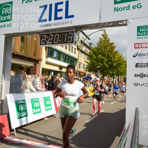 20.09.2026 - PSD Bank Halbmarathon LAZAROV Photography http://msf.ph/oto/10556393 20.09.2026 12:20:13 Ziel 1021, 1261, 1628, 1755, 1892, 2737, 2933, 3085, 3429, 3735, 4085, 4228, 4270, 4632, 4689 meine-sportfotos.de