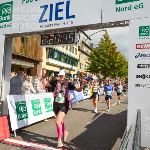 20.09.2026 - PSD Bank Halbmarathon LAZAROV Photography http://msf.ph/oto/10556394 20.09.2026 12:20:14 Ziel 1021, 1261, 1628, 1755, 1892, 2737, 2933, 3085, 3429, 4085, 4228, 4270, 4632, 4689 meine-sportfotos.de