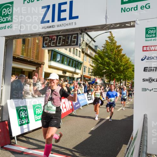 20.09.2026 - PSD Bank Halbmarathon LAZAROV Photography http://msf.ph/oto/10556395 20.09.2026 12:20:14 Ziel 1021, 1261, 1628, 1755, 1892, 2737, 2933, 3085, 3429, 4085, 4228, 4270, 4632, 4689 meine-sportfotos.de