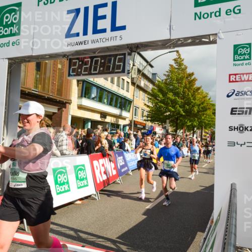 20.09.2026 - PSD Bank Halbmarathon LAZAROV Photography http://msf.ph/oto/10556397 20.09.2026 12:20:14 Ziel 1021, 1261, 1628, 1755, 1892, 2737, 2933, 3085, 3429, 4085, 4228, 4270, 4632, 4689 meine-sportfotos.de