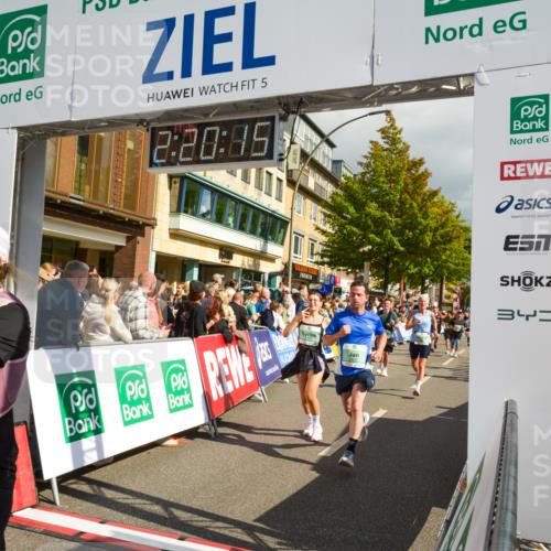 20.09.2026 - PSD Bank Halbmarathon LAZAROV Photography http://msf.ph/oto/10556398 20.09.2026 12:20:15 Ziel 1021, 1261, 1628, 1755, 1892, 2737, 2933, 3085, 4085, 4228, 4237, 4270, 4632, 4689 meine-sportfotos.de