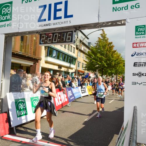 20.09.2026 - PSD Bank Halbmarathon LAZAROV Photography http://msf.ph/oto/10556403 20.09.2026 12:20:16 Ziel 1021, 1261, 1628, 1755, 1892, 2737, 2933, 3085, 4085, 4228, 4237, 4270, 4632, 4689 meine-sportfotos.de