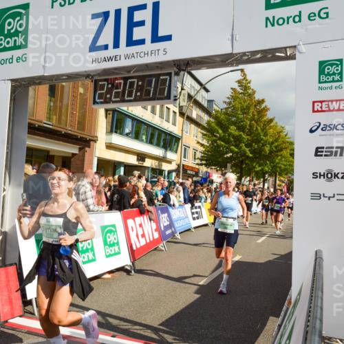 20.09.2026 - PSD Bank Halbmarathon LAZAROV Photography http://msf.ph/oto/10556404 20.09.2026 12:20:16 Ziel 1021, 1261, 1628, 1755, 1892, 2737, 2933, 3085, 4085, 4228, 4237, 4270, 4632, 4689 meine-sportfotos.de