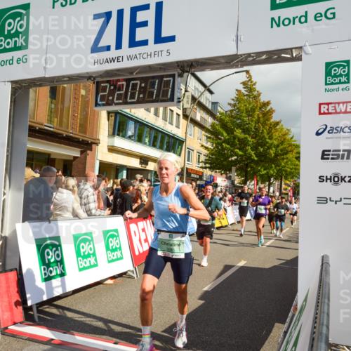 20.09.2026 - PSD Bank Halbmarathon LAZAROV Photography http://msf.ph/oto/10556405 20.09.2026 12:20:17 Ziel 1021, 1261, 1294, 1628, 1755, 1892, 2737, 2933, 3085, 3097, 4085, 4228, 4237, 4270, 4632, 4689 meine-sportfotos.de
