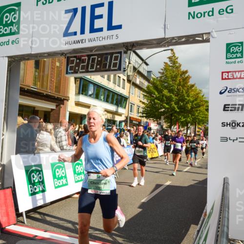 20.09.2026 - PSD Bank Halbmarathon LAZAROV Photography http://msf.ph/oto/10556406 20.09.2026 12:20:17 Ziel 1021, 1261, 1294, 1628, 1755, 1892, 2737, 2933, 3085, 3097, 4085, 4228, 4237, 4270, 4632, 4689 meine-sportfotos.de