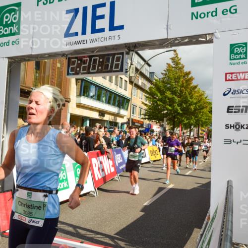 20.09.2026 - PSD Bank Halbmarathon LAZAROV Photography http://msf.ph/oto/10556408 20.09.2026 12:20:17 Ziel 1021, 1261, 1294, 1628, 1755, 1892, 2737, 2933, 3085, 3097, 4085, 4228, 4237, 4270, 4632, 4689 meine-sportfotos.de