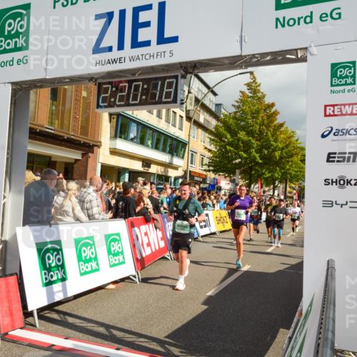 20.09.2026 - PSD Bank Halbmarathon LAZAROV Photography http://msf.ph/oto/10556409 20.09.2026 12:20:17 Ziel 1021, 1261, 1294, 1628, 1755, 1892, 2737, 2933, 3085, 3097, 4085, 4228, 4237, 4270, 4632, 4689 meine-sportfotos.de