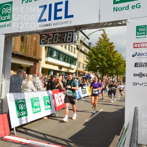 20.09.2026 - PSD Bank Halbmarathon LAZAROV Photography http://msf.ph/oto/10556410 20.09.2026 12:20:18 Ziel 1021, 1261, 1294, 1628, 1755, 1892, 2351, 2737, 2933, 3085, 3097, 4085, 4228, 4237, 4270, 4632, 4689 meine-sportfotos.de