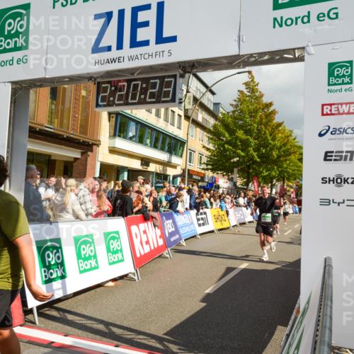 20.09.2026 - PSD Bank Halbmarathon LAZAROV Photography http://msf.ph/oto/10556428 20.09.2026 12:20:23 Ziel 1021, 1261, 1294, 1628, 1755, 1892, 2351, 3085, 3097, 4228, 4237, 4270, 4632, 4754 meine-sportfotos.de
