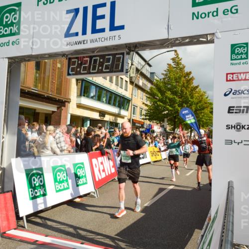 20.09.2026 - PSD Bank Halbmarathon LAZAROV Photography http://msf.ph/oto/10556440 20.09.2026 12:20:26 Ziel 1021, 1261, 1294, 1628, 1755, 2351, 2741, 3097, 3217, 4228, 4237, 4632, 4754 meine-sportfotos.de