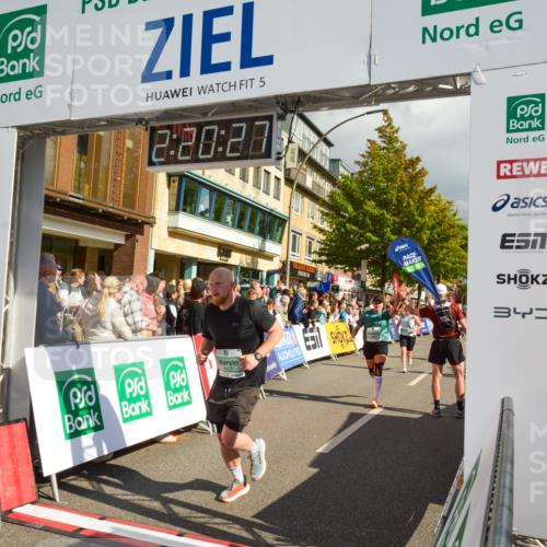 20.09.2026 - PSD Bank Halbmarathon LAZAROV Photography http://msf.ph/oto/10556441 20.09.2026 12:20:27 Ziel 1021, 1261, 1294, 1628, 1755, 2351, 2741, 3097, 3217, 4228, 4237, 4632, 4754 meine-sportfotos.de