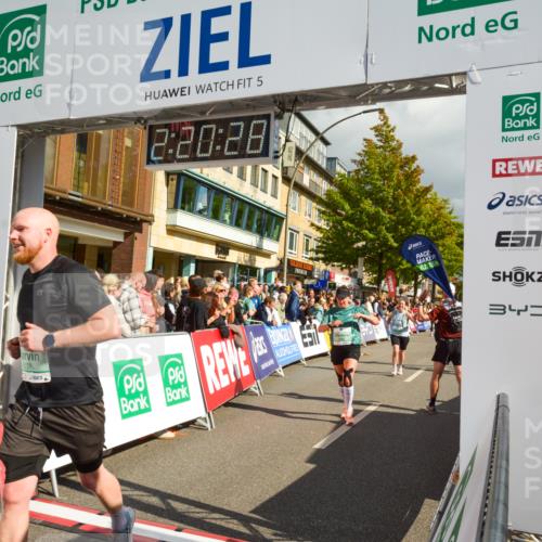 20.09.2026 - PSD Bank Halbmarathon LAZAROV Photography http://msf.ph/oto/10556443 20.09.2026 12:20:27 Ziel 1021, 1261, 1294, 1628, 1755, 2351, 2741, 3097, 3217, 4228, 4237, 4632, 4754 meine-sportfotos.de