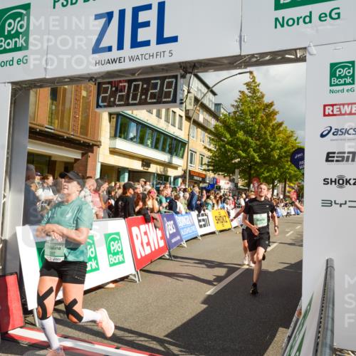 20.09.2026 - PSD Bank Halbmarathon LAZAROV Photography http://msf.ph/oto/10556448 20.09.2026 12:20:28 Ziel 1294, 1628, 1755, 2351, 2741, 3097, 3217, 4125, 4228, 4237, 4632, 4754 meine-sportfotos.de