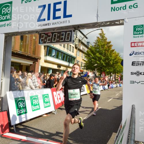 20.09.2026 - PSD Bank Halbmarathon LAZAROV Photography http://msf.ph/oto/10556449 20.09.2026 12:20:29 Ziel 1294, 2351, 2741, 3097, 3217, 4125, 4237, 4632, 4754 meine-sportfotos.de