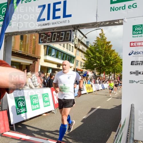 20.09.2026 - PSD Bank Halbmarathon LAZAROV Photography http://msf.ph/oto/10556472 20.09.2026 12:20:36 Ziel 1127, 2305, 2351, 2389, 2741, 3217, 3620, 3740, 4125, 4292, 4754 meine-sportfotos.de
