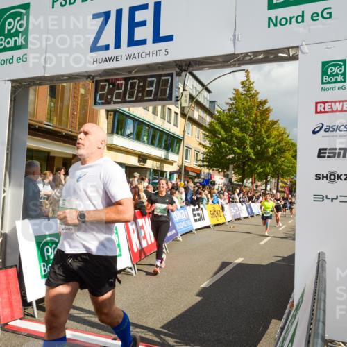 20.09.2026 - PSD Bank Halbmarathon LAZAROV Photography http://msf.ph/oto/10556474 20.09.2026 12:20:36 Ziel 1127, 2305, 2351, 2389, 2741, 3217, 3620, 3740, 4125, 4292, 4754 meine-sportfotos.de