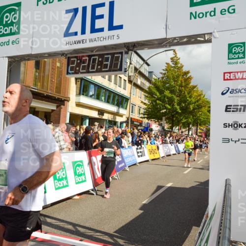 20.09.2026 - PSD Bank Halbmarathon LAZAROV Photography http://msf.ph/oto/10556475 20.09.2026 12:20:37 Ziel 1127, 2305, 2389, 2741, 3217, 3620, 3740, 4125, 4292, 4754 meine-sportfotos.de