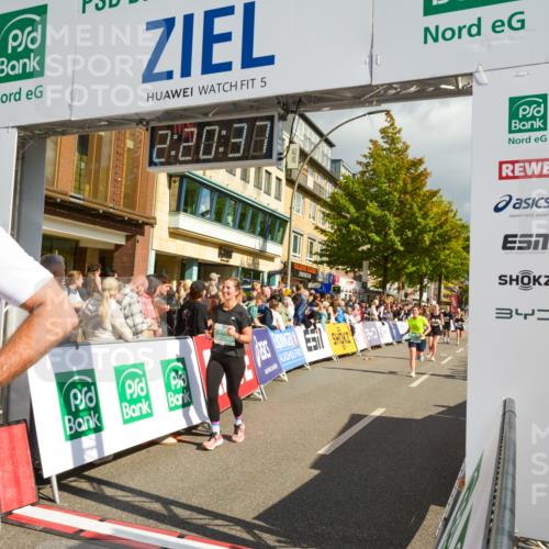 20.09.2026 - PSD Bank Halbmarathon LAZAROV Photography http://msf.ph/oto/10556476 20.09.2026 12:20:37 Ziel 1127, 2305, 2389, 2741, 3217, 3620, 3740, 4125, 4292, 4754 meine-sportfotos.de
