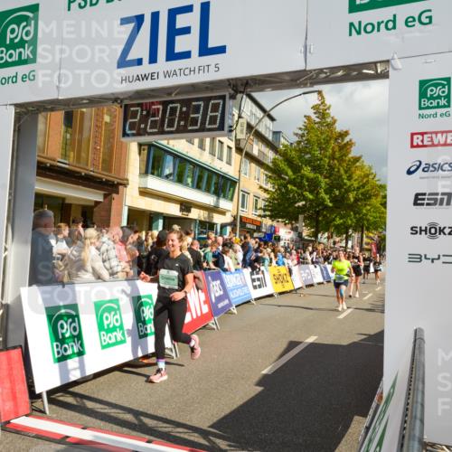 20.09.2026 - PSD Bank Halbmarathon LAZAROV Photography http://msf.ph/oto/10556477 20.09.2026 12:20:37 Ziel 1127, 2305, 2389, 2741, 3217, 3620, 3740, 4125, 4292, 4754 meine-sportfotos.de