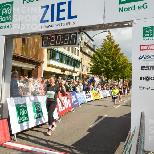20.09.2026 - PSD Bank Halbmarathon LAZAROV Photography http://msf.ph/oto/10556478 20.09.2026 12:20:37 Ziel 1127, 2305, 2389, 2741, 3217, 3620, 3740, 4125, 4292, 4754 meine-sportfotos.de