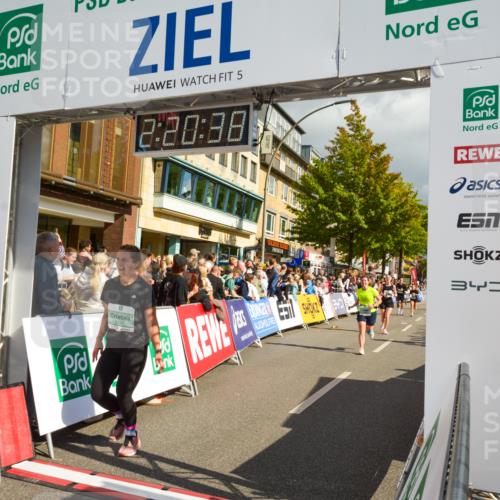 20.09.2026 - PSD Bank Halbmarathon LAZAROV Photography http://msf.ph/oto/10556479 20.09.2026 12:20:38 Ziel 1127, 2305, 2389, 2741, 3217, 3620, 3740, 4125, 4292, 4754 meine-sportfotos.de