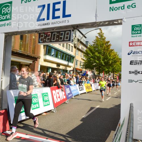 20.09.2026 - PSD Bank Halbmarathon LAZAROV Photography http://msf.ph/oto/10556480 20.09.2026 12:20:38 Ziel 1127, 2305, 2389, 2741, 3217, 3620, 3740, 4125, 4292, 4754 meine-sportfotos.de