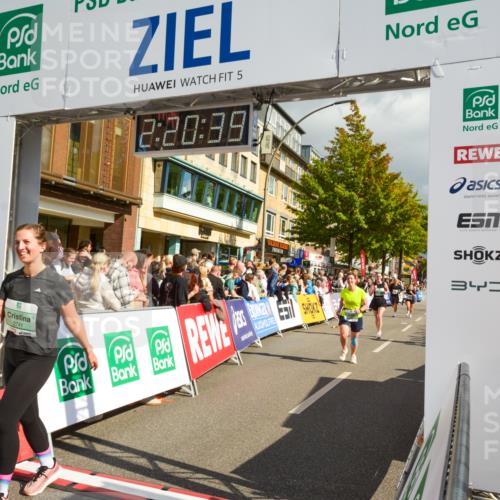 20.09.2026 - PSD Bank Halbmarathon LAZAROV Photography http://msf.ph/oto/10556481 20.09.2026 12:20:38 Ziel 1127, 2305, 2389, 2741, 3217, 3620, 3740, 4125, 4292, 4754 meine-sportfotos.de