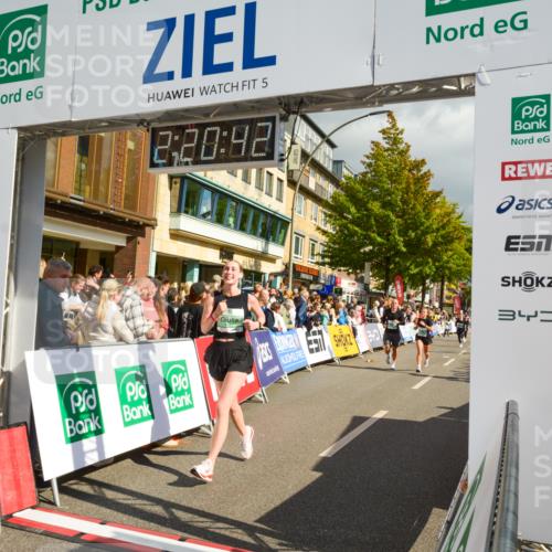 20.09.2026 - PSD Bank Halbmarathon LAZAROV Photography http://msf.ph/oto/10556491 20.09.2026 12:20:41 Ziel 1127, 2305, 2389, 2741, 3102, 3217, 3620, 3740, 4125, 4292, 4312 meine-sportfotos.de