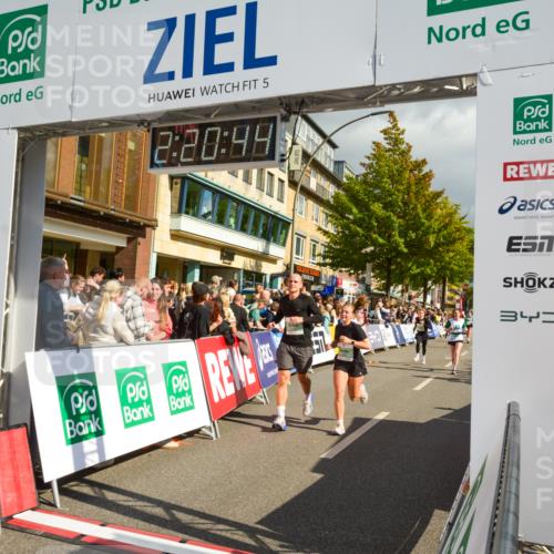 20.09.2026 - PSD Bank Halbmarathon LAZAROV Photography http://msf.ph/oto/10556500 20.09.2026 12:20:43 Ziel 1127, 1331, 2305, 2389, 2741, 3102, 3620, 3740, 4125, 4292, 4312, 4790 meine-sportfotos.de