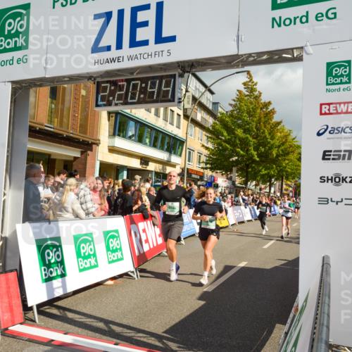 20.09.2026 - PSD Bank Halbmarathon LAZAROV Photography http://msf.ph/oto/10556501 20.09.2026 12:20:44 Ziel 1127, 1331, 2305, 2389, 2741, 3102, 3620, 3740, 4125, 4292, 4312, 4790 meine-sportfotos.de
