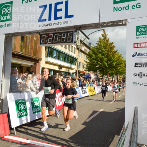 20.09.2026 - PSD Bank Halbmarathon LAZAROV Photography http://msf.ph/oto/10556503 20.09.2026 12:20:44 Ziel 1127, 1331, 2305, 2389, 2741, 3102, 3620, 3740, 4125, 4292, 4312, 4790 meine-sportfotos.de