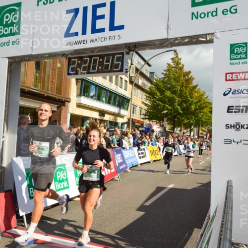 20.09.2026 - PSD Bank Halbmarathon LAZAROV Photography http://msf.ph/oto/10556504 20.09.2026 12:20:44 Ziel 1127, 1331, 2305, 2389, 2741, 3102, 3620, 3740, 4125, 4292, 4312, 4790 meine-sportfotos.de