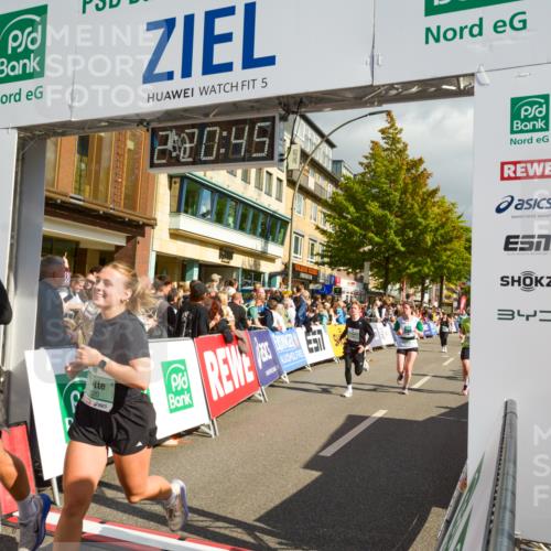20.09.2026 - PSD Bank Halbmarathon LAZAROV Photography http://msf.ph/oto/10556505 20.09.2026 12:20:45 Ziel 1127, 1331, 2305, 2389, 3102, 3412, 3620, 3740, 4125, 4292, 4312, 4790 meine-sportfotos.de