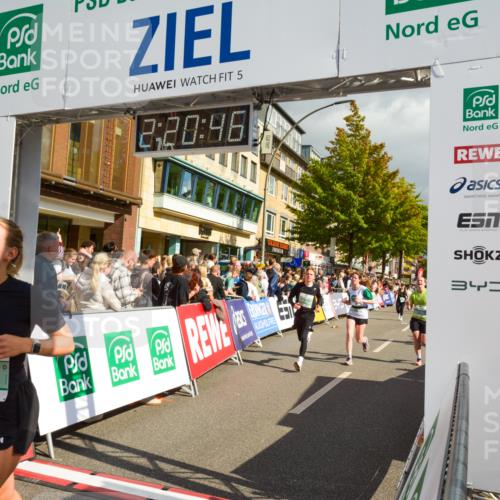 20.09.2026 - PSD Bank Halbmarathon LAZAROV Photography http://msf.ph/oto/10556506 20.09.2026 12:20:45 Ziel 1127, 1331, 2305, 2389, 3102, 3412, 3620, 3740, 4125, 4292, 4312, 4790 meine-sportfotos.de