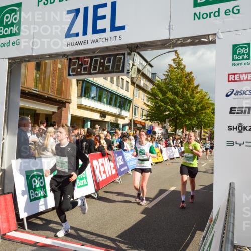 20.09.2026 - PSD Bank Halbmarathon LAZAROV Photography http://msf.ph/oto/10556510 20.09.2026 12:20:46 Ziel 1127, 1331, 2305, 2389, 3102, 3412, 3620, 3740, 4125, 4292, 4312, 4790 meine-sportfotos.de