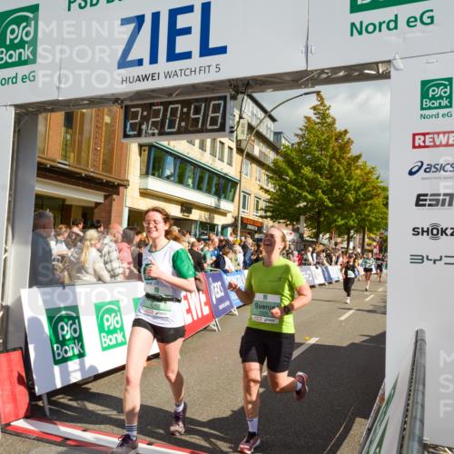 20.09.2026 - PSD Bank Halbmarathon LAZAROV Photography http://msf.ph/oto/10556511 20.09.2026 12:20:47 Ziel 1127, 1331, 2305, 2389, 3102, 3412, 3620, 3740, 4292, 4312, 4790 meine-sportfotos.de