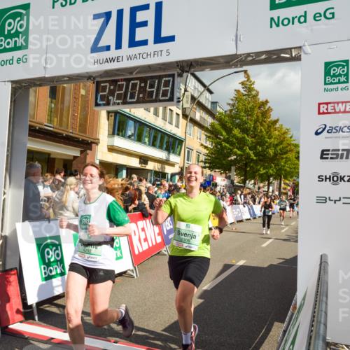 20.09.2026 - PSD Bank Halbmarathon LAZAROV Photography http://msf.ph/oto/10556512 20.09.2026 12:20:47 Ziel 1127, 1331, 2305, 2389, 3102, 3412, 3620, 3740, 4292, 4312, 4790 meine-sportfotos.de