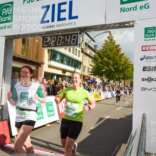 20.09.2026 - PSD Bank Halbmarathon LAZAROV Photography http://msf.ph/oto/10556513 20.09.2026 12:20:47 Ziel 1127, 1331, 2305, 2389, 3102, 3412, 3620, 3740, 4292, 4312, 4790 meine-sportfotos.de