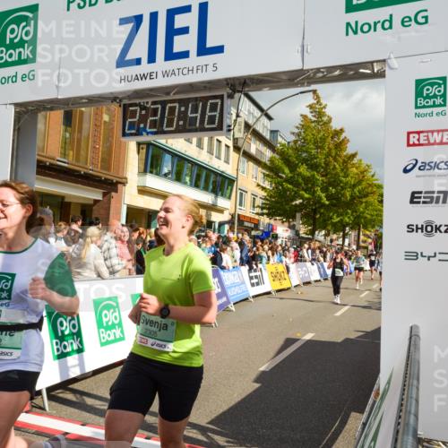 20.09.2026 - PSD Bank Halbmarathon LAZAROV Photography http://msf.ph/oto/10556514 20.09.2026 12:20:48 Ziel 1127, 1331, 2305, 2389, 3102, 3412, 3620, 3740, 4292, 4312, 4790 meine-sportfotos.de