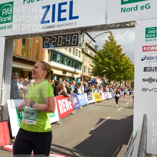 20.09.2026 - PSD Bank Halbmarathon LAZAROV Photography http://msf.ph/oto/10556515 20.09.2026 12:20:48 Ziel 1127, 1331, 2305, 2389, 3102, 3412, 3620, 3740, 4292, 4312, 4790 meine-sportfotos.de