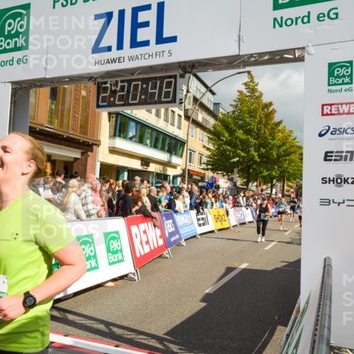 20.09.2026 - PSD Bank Halbmarathon LAZAROV Photography http://msf.ph/oto/10556516 20.09.2026 12:20:48 Ziel 1127, 1331, 2305, 2389, 3102, 3412, 3620, 3740, 4292, 4312, 4790 meine-sportfotos.de