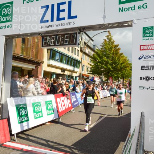 20.09.2026 - PSD Bank Halbmarathon LAZAROV Photography http://msf.ph/oto/10556517 20.09.2026 12:20:50 Ziel 1331, 2305, 2389, 3102, 3412, 3620, 3740, 4292, 4312, 4790 meine-sportfotos.de