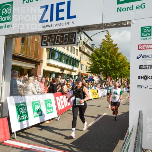 20.09.2026 - PSD Bank Halbmarathon LAZAROV Photography http://msf.ph/oto/10556519 20.09.2026 12:20:51 Ziel 1331, 2305, 2389, 3102, 3412, 3620, 3740, 4292, 4312, 4423, 4790 meine-sportfotos.de