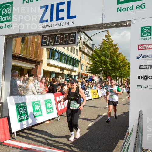 20.09.2026 - PSD Bank Halbmarathon LAZAROV Photography http://msf.ph/oto/10556520 20.09.2026 12:20:51 Ziel 1331, 2305, 2389, 3102, 3412, 3620, 3740, 4292, 4312, 4423, 4790 meine-sportfotos.de
