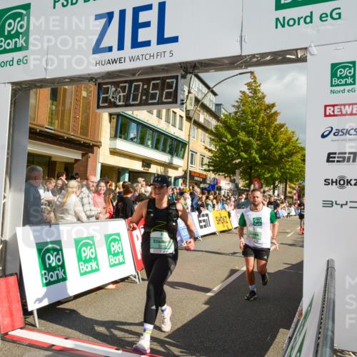 20.09.2026 - PSD Bank Halbmarathon LAZAROV Photography http://msf.ph/oto/10556521 20.09.2026 12:20:51 Ziel 1331, 2305, 2389, 3102, 3412, 3620, 3740, 4292, 4312, 4423, 4790 meine-sportfotos.de