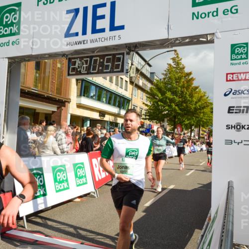 20.09.2026 - PSD Bank Halbmarathon LAZAROV Photography http://msf.ph/oto/10556525 20.09.2026 12:20:52 Ziel 1331, 2305, 3102, 3412, 3740, 4292, 4312, 4423, 4790 meine-sportfotos.de